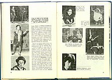 21477.1989.08.pag090-pag091.jpg