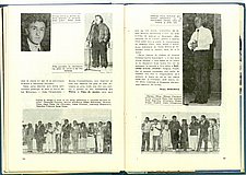 21478.1989.08.pag092-pag093.jpg