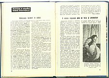 21479.1989.08.pag094-pag095.jpg