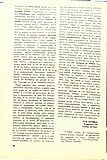 21480.1989.08.pag096.jpg