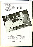 21482.1989.08.coperta4.jpg
