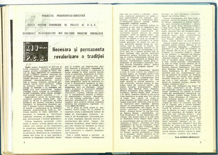21487.1989.09.pag004-pag005.jpg