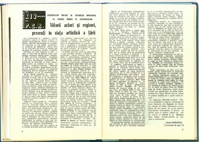 21488.1989.09.pag006-pag007.jpg