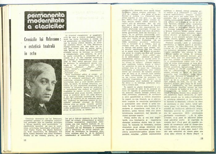 21491.1989.09.pag012-pag013.jpg