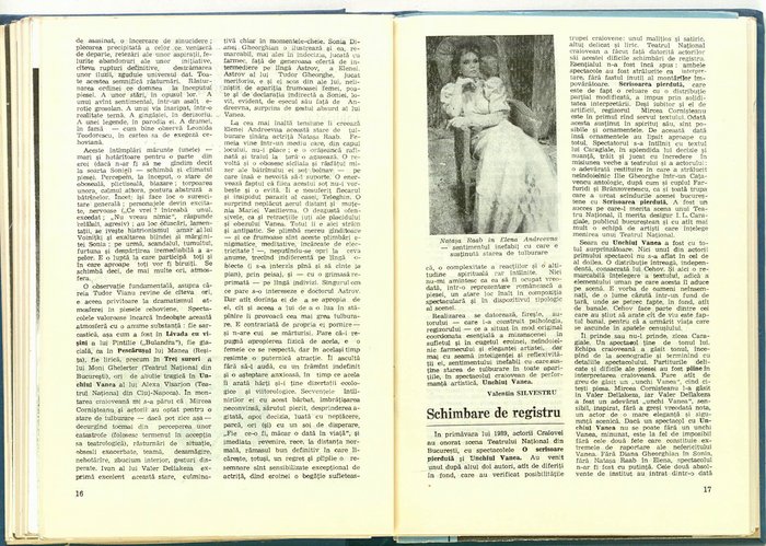 21493.1989.09.pag016-pag017.jpg