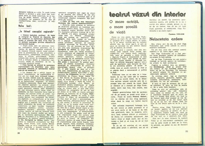 21500.1989.09.pag030-pag031.jpg