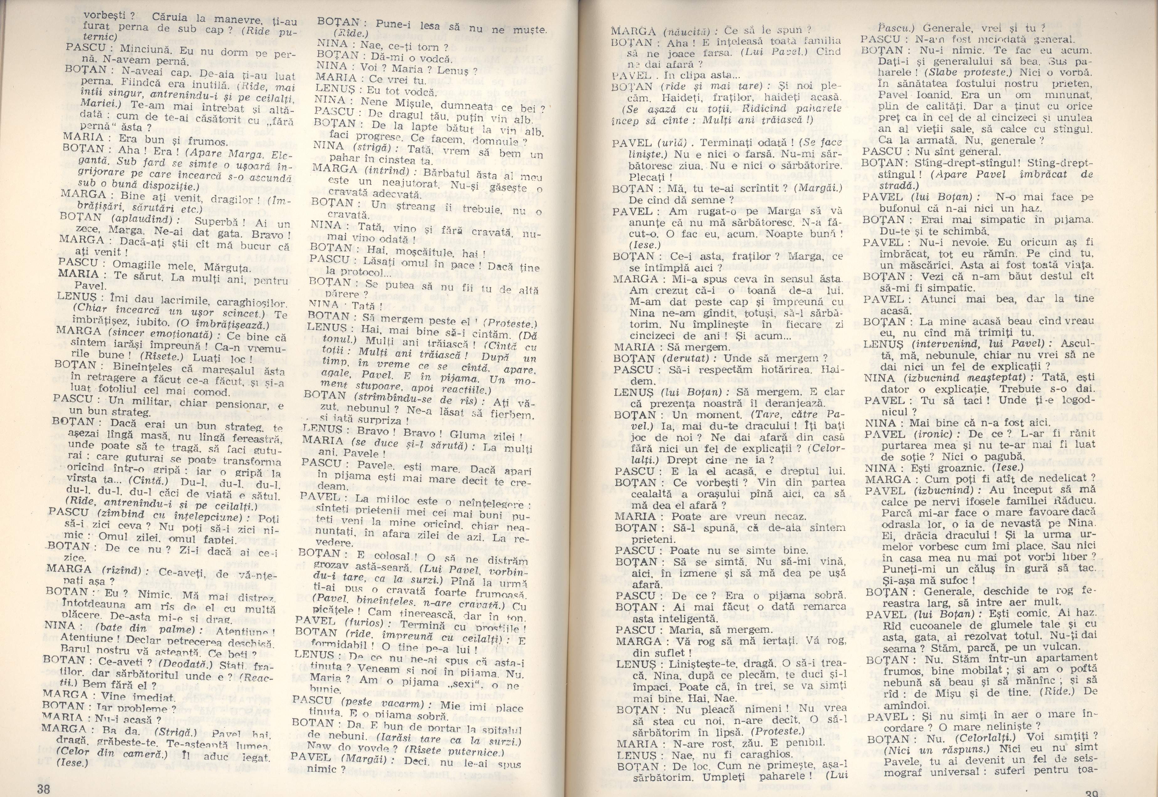 21502.1989.09.pag038-pag039.jpg