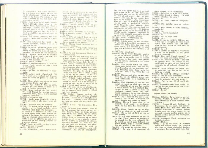 21505.1989.09.pag040-pag041.jpg