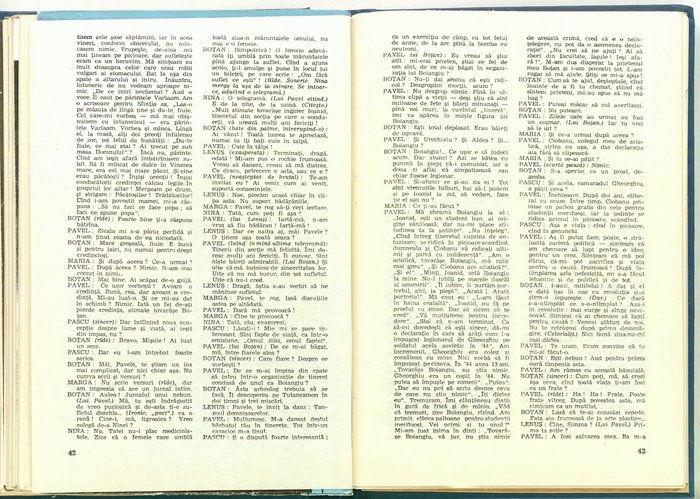 21506.1989.09.pag042-pag043.jpg