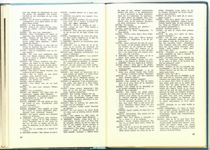 21507.1989.09.pag044-pag045.jpg