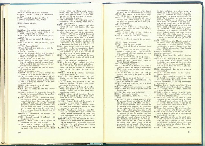 21510.1989.09.pag050-pag051.jpg
