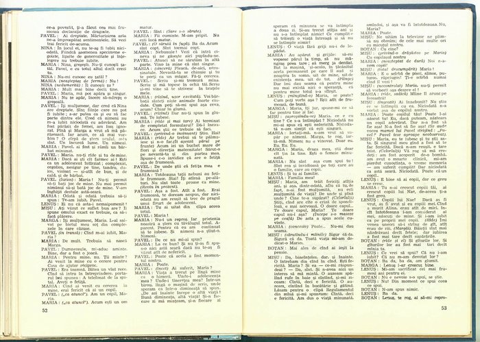 21511.1989.09.pag052-pag053.jpg
