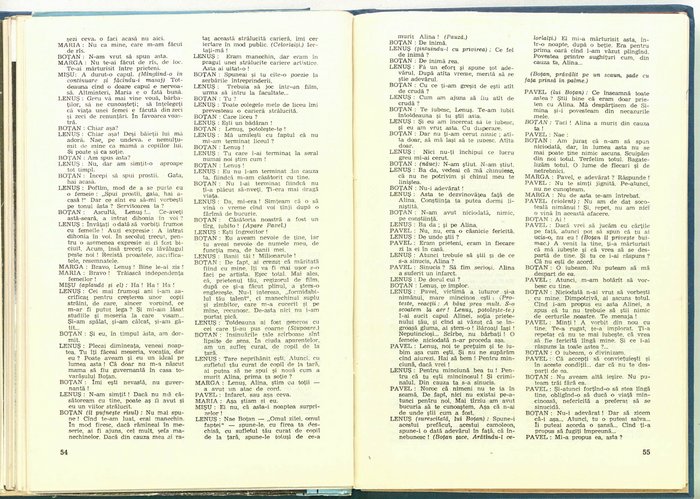 21512.1989.09.pag054-pag055.jpg