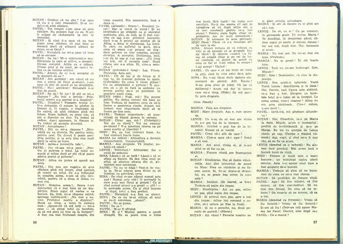 21513.1989.09.pag056-pag057.jpg
