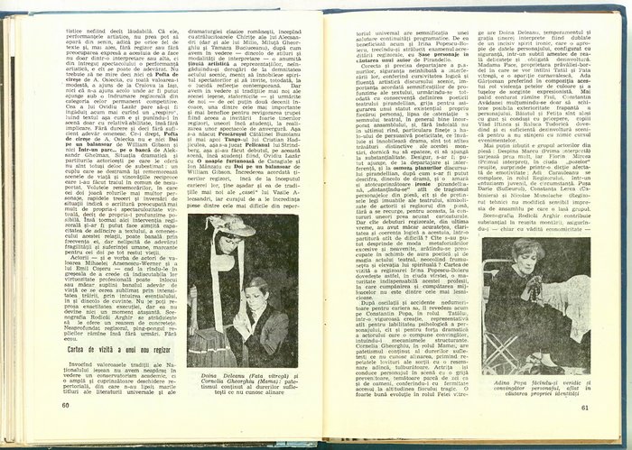 21515.1989.09.pag060-pag061.jpg