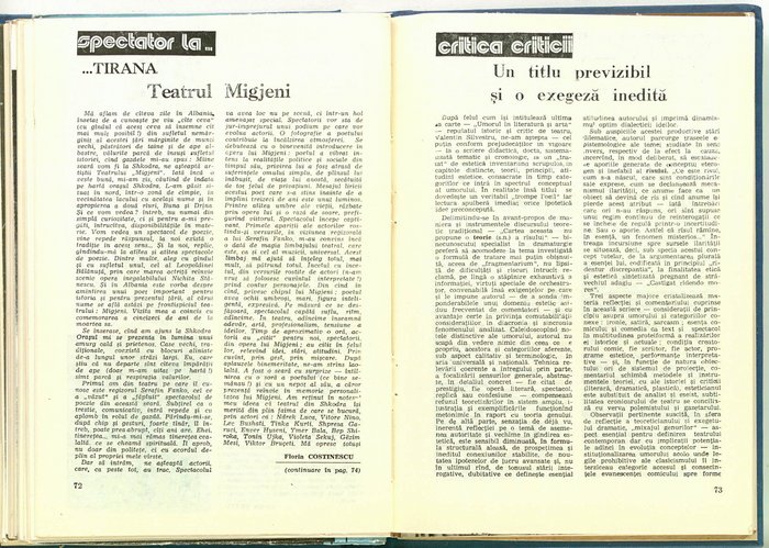 21521.1989.09.pag072-pag073.jpg
