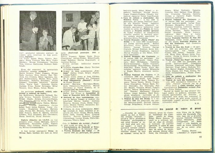 21523.1989.09.pag076-pag077.jpg
