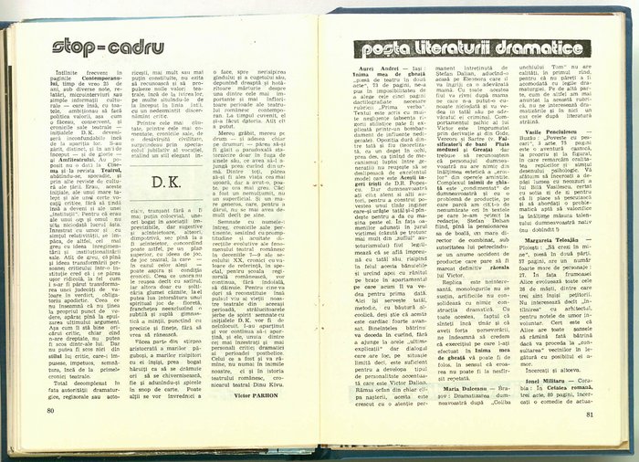 21525.1989.09.pag080-pag081.jpg