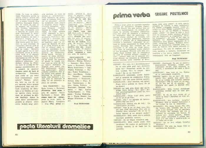 21526.1989.09.pag082-pag083.jpg