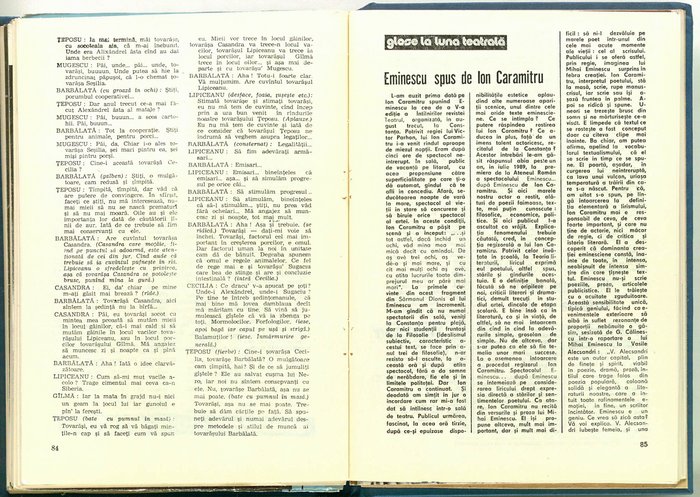 21527.1989.09.pag084-pag085.jpg