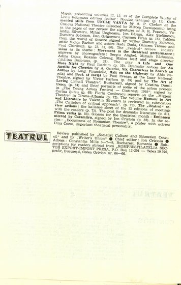 21529.1989.09.pag088.jpg