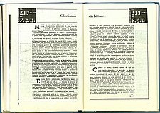 21486.1989.09.pag002-pag003.jpg