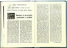 21487.1989.09.pag004-pag005.jpg
