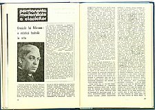 21491.1989.09.pag012-pag013.jpg