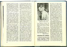 21493.1989.09.pag016-pag017.jpg