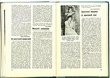 21494.1989.09.pag018-pag019.jpg