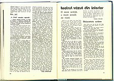 21500.1989.09.pag030-pag031.jpg