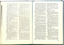 21505.1989.09.pag040-pag041.jpg