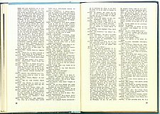 21506.1989.09.pag042-pag043.jpg