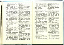 21507.1989.09.pag044-pag045.jpg