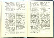 21508.1989.09.pag046-pag047.jpg