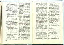 21509.1989.09.pag048-pag049.jpg