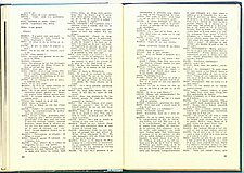 21510.1989.09.pag050-pag051.jpg