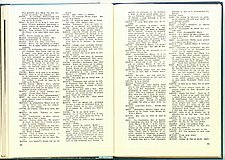 21511.1989.09.pag052-pag053.jpg