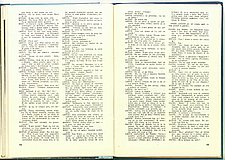 21512.1989.09.pag054-pag055.jpg