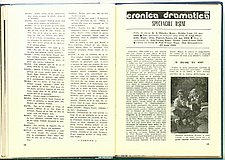 21514.1989.09.pag058-pag059.jpg