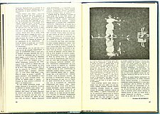 21518.1989.09.pag066-pag067.jpg