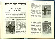 21519.1989.09.pag068-pag069.jpg