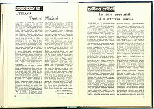 21521.1989.09.pag072-pag073.jpg