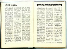 21525.1989.09.pag080-pag081.jpg