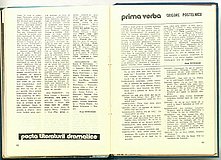 21526.1989.09.pag082-pag083.jpg