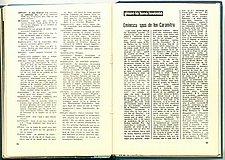 21527.1989.09.pag084-pag085.jpg