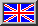 francflag.gif (224 bytes)