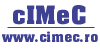cIMeC Homepage