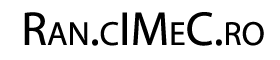 despre