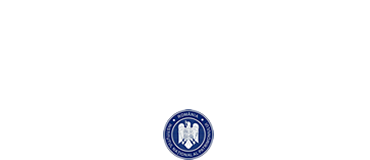 cIMeC.ro
